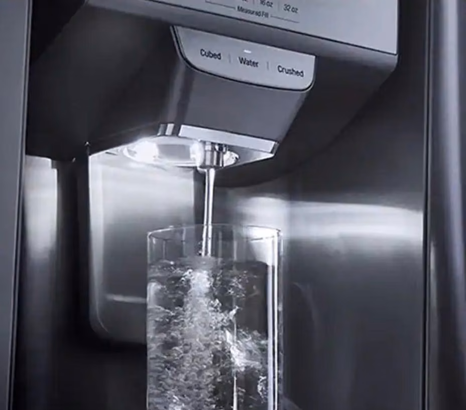 Servicio técnico de refrigeradoras en Lima