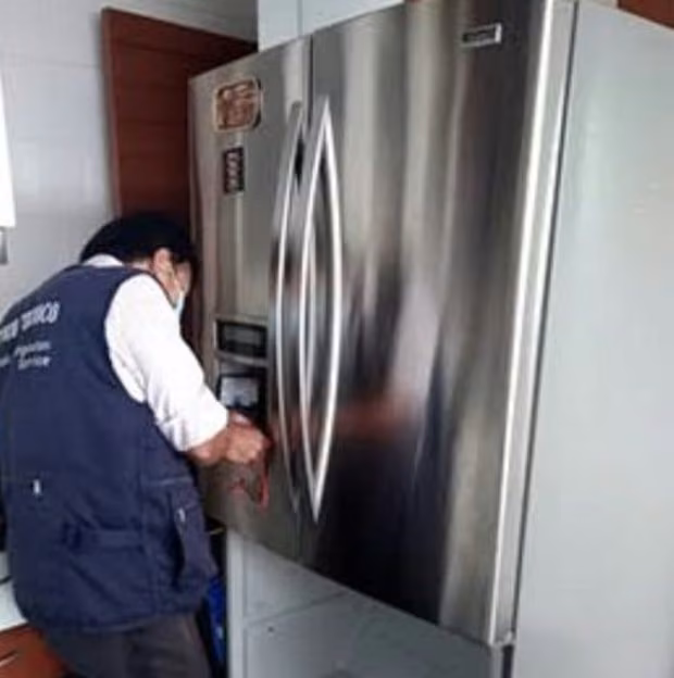 Servicio técnico de refrigeradoras en Lima
