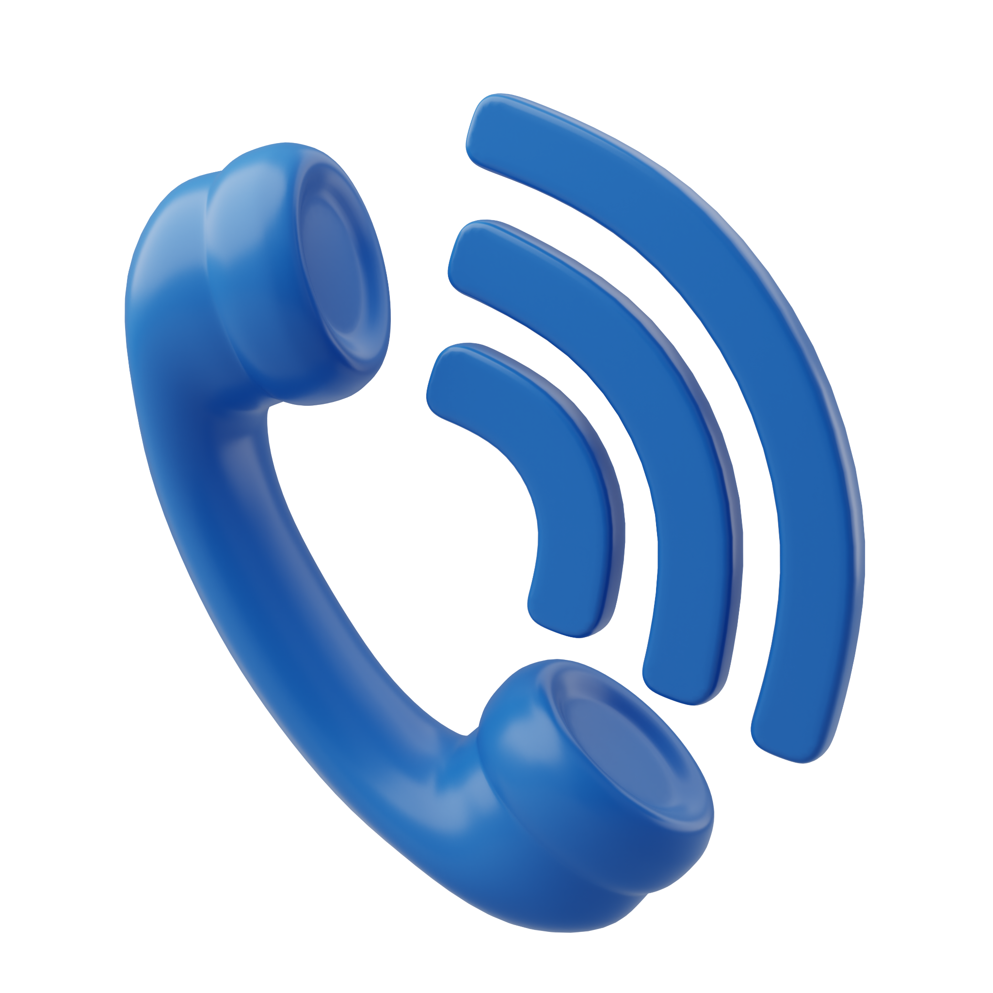 Icono de teléfono
