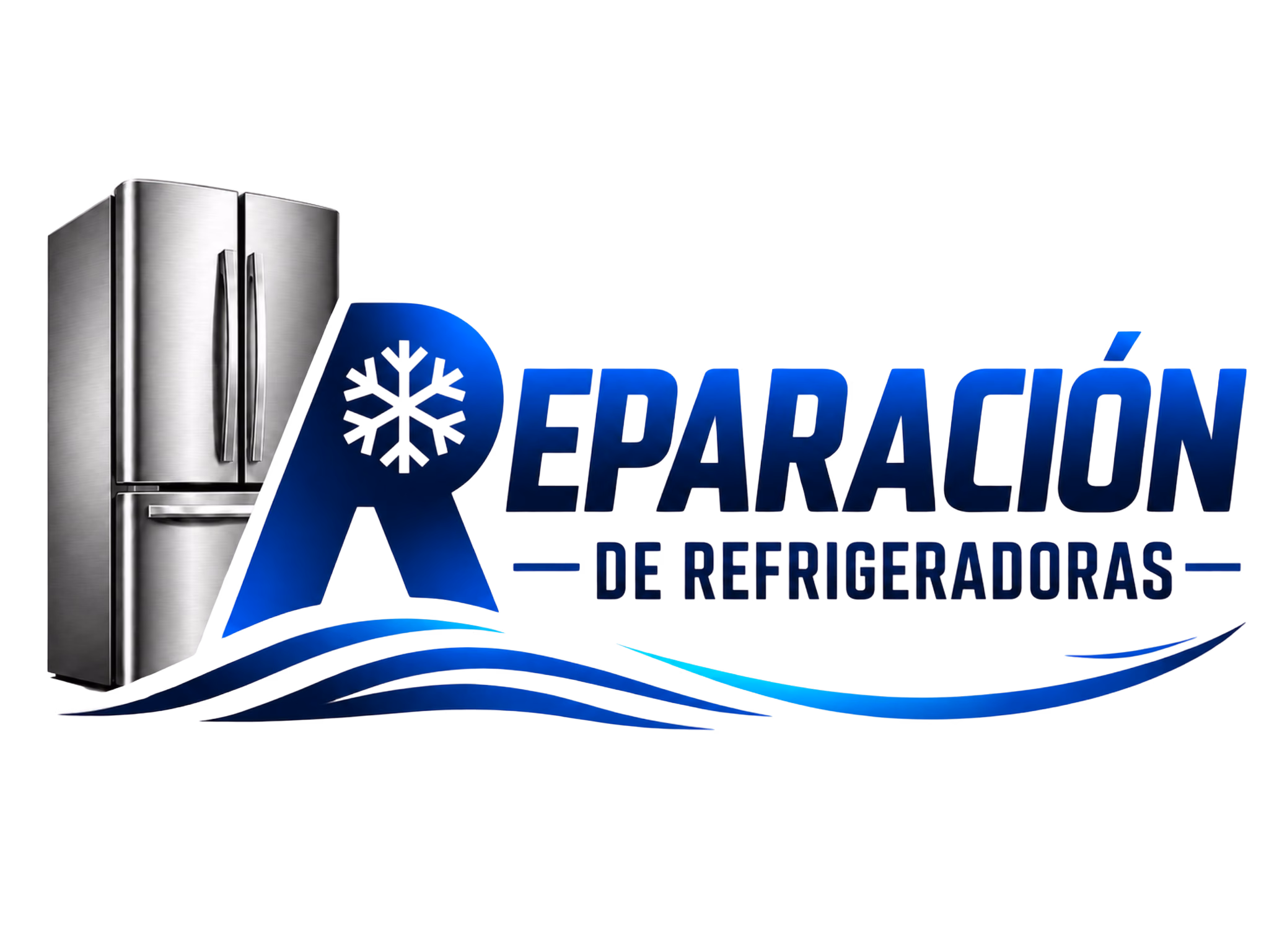 Reparación de Refrigeradoras - servicio técnico en Lima